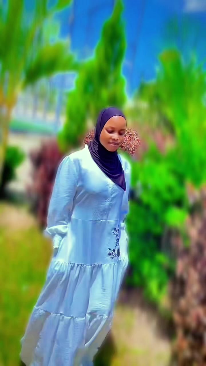 @Life of Empress🌸😍