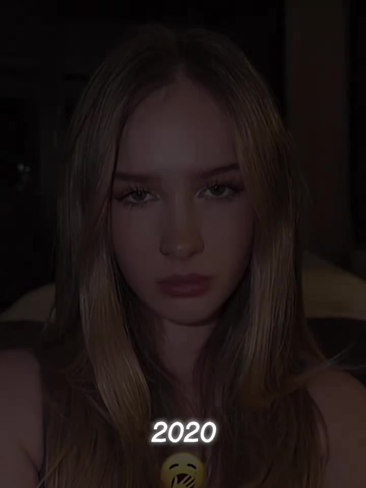@comatozze