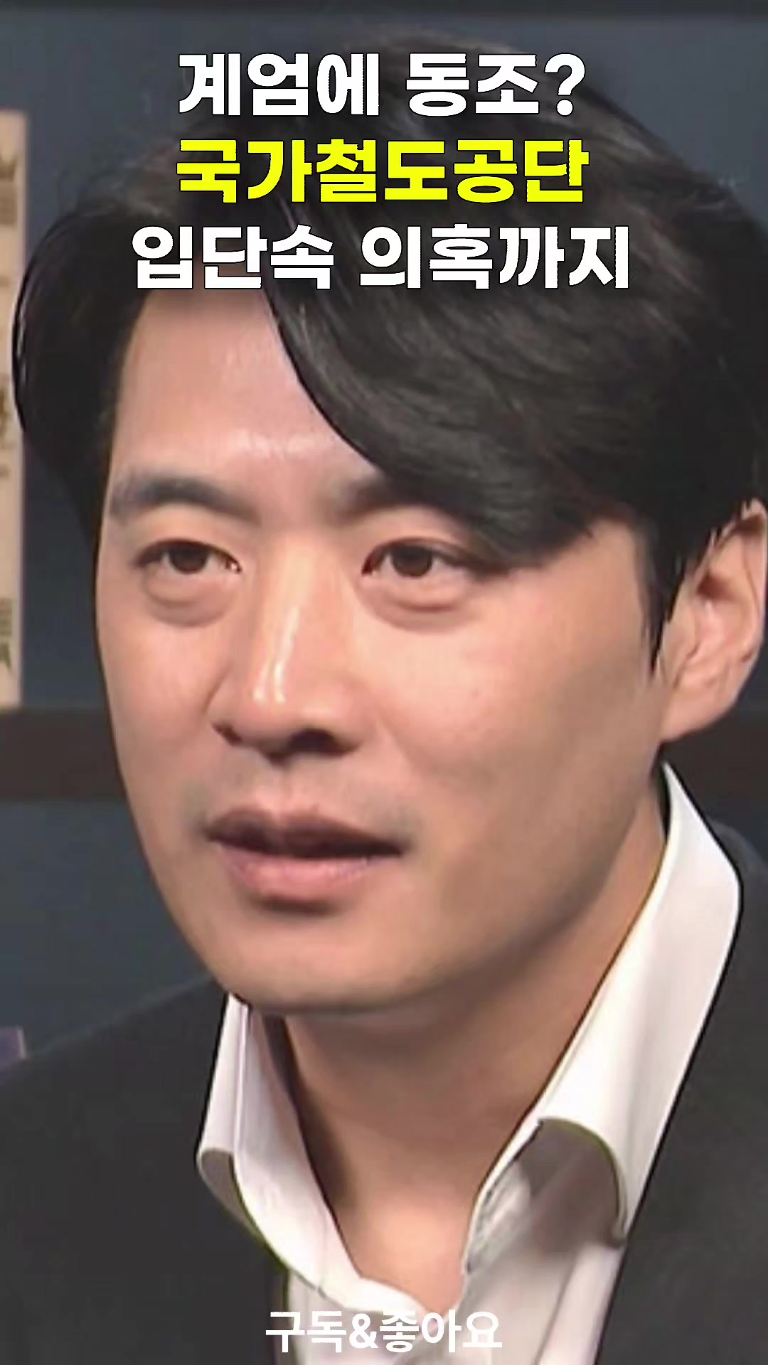 @크리머조아