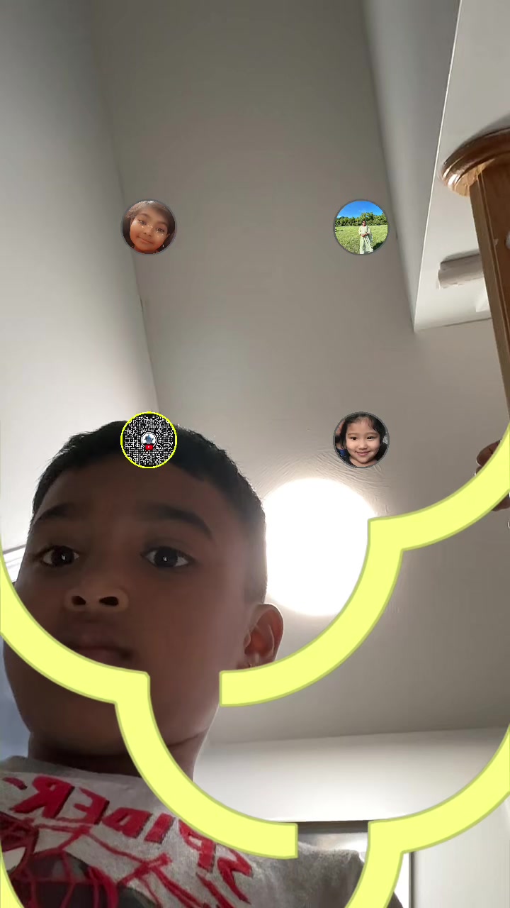 @Tiv2✝️