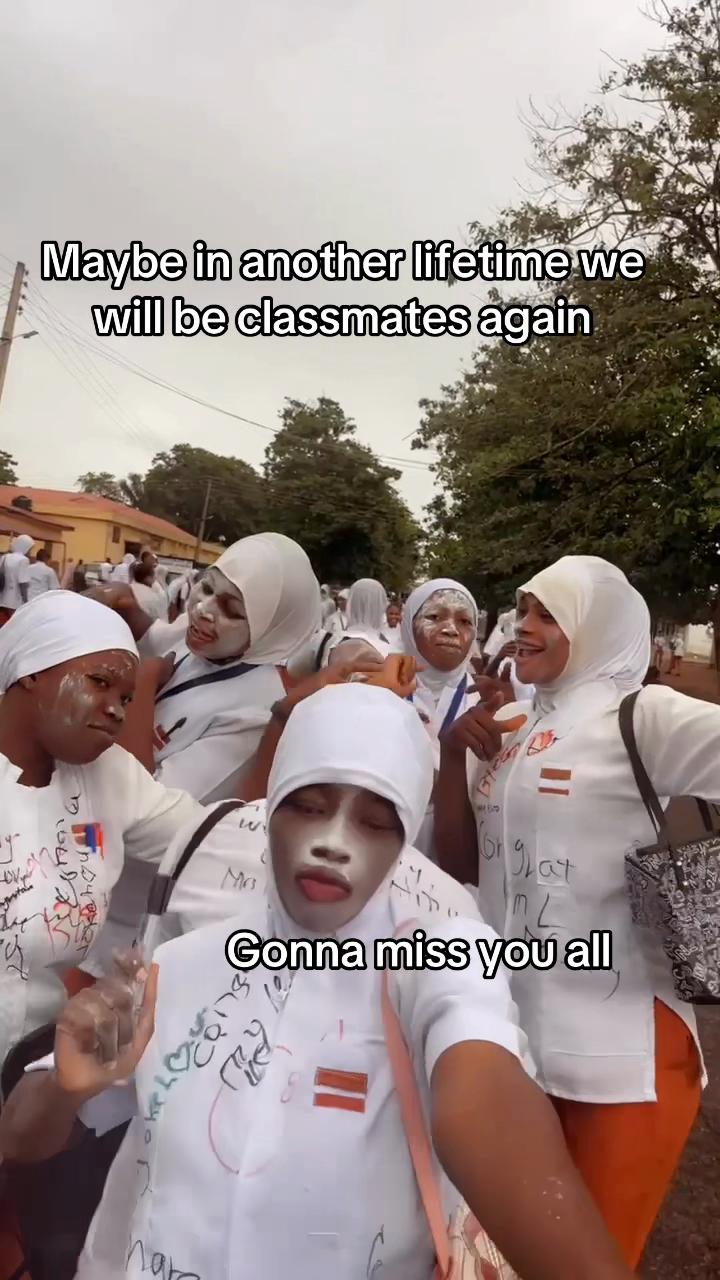 @ê§âðð'ð¬ àŒðððð¬ðð°ðâ§ê§ð