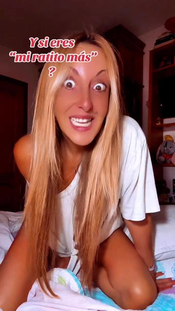 @bruixeta30