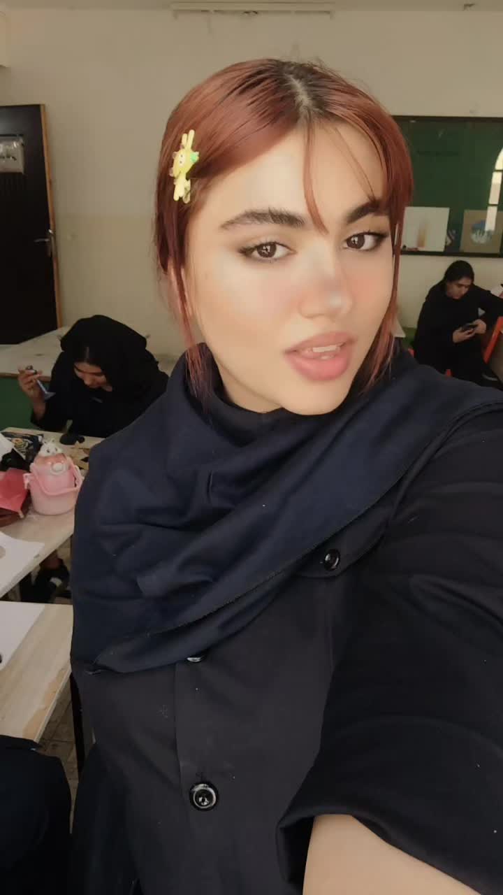 @hastii💘🐈