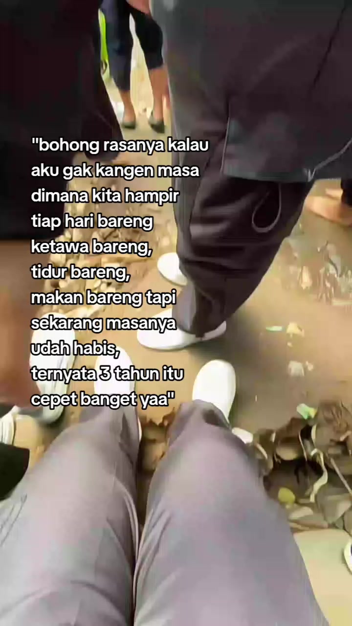 @DWI HOBY NANGIS