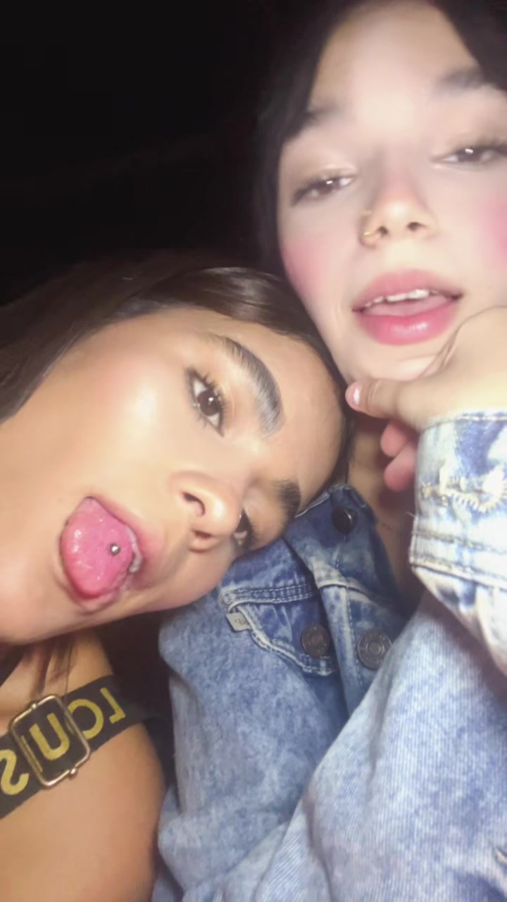 @Sofia Alvarez