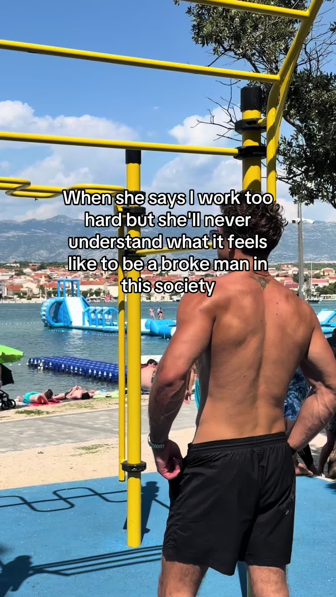 @matevzivanos