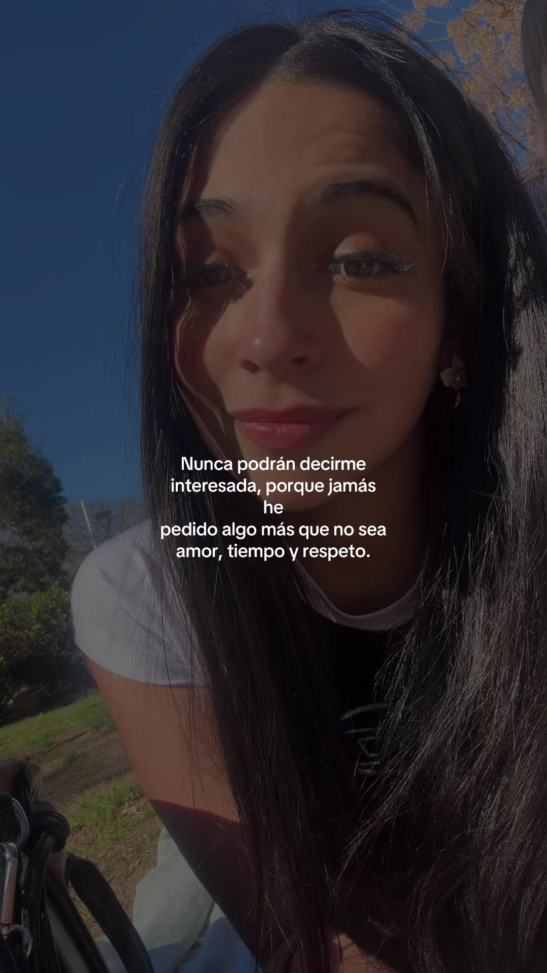 @Jessi Zapata