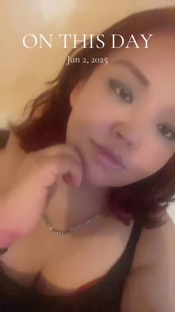 @Daisy420
