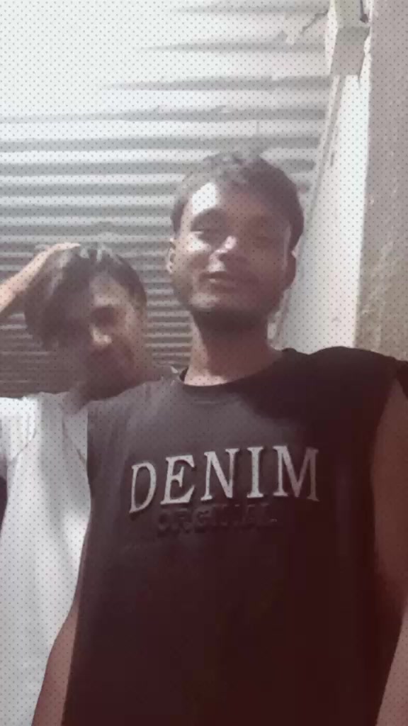 @💥Ziddi_Sehzada💥