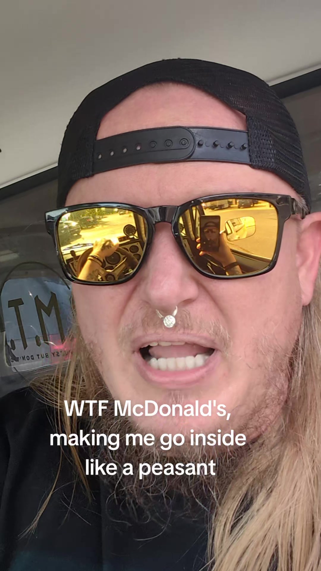 @Wartooth