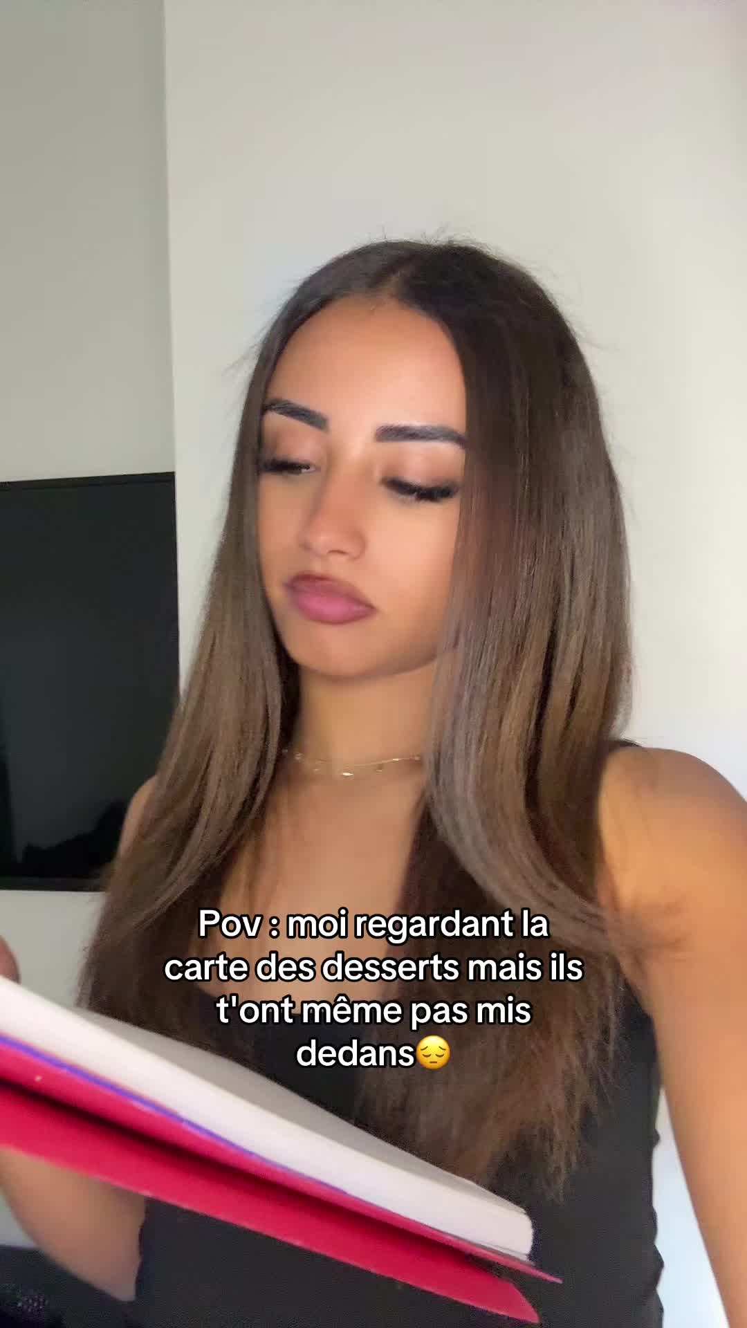 @emma 🤍