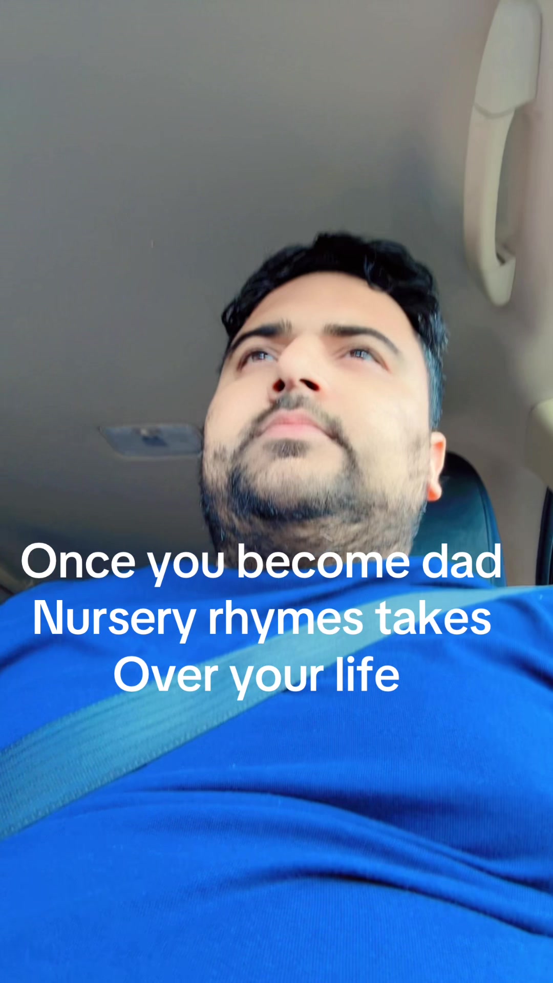 @haroon.hq