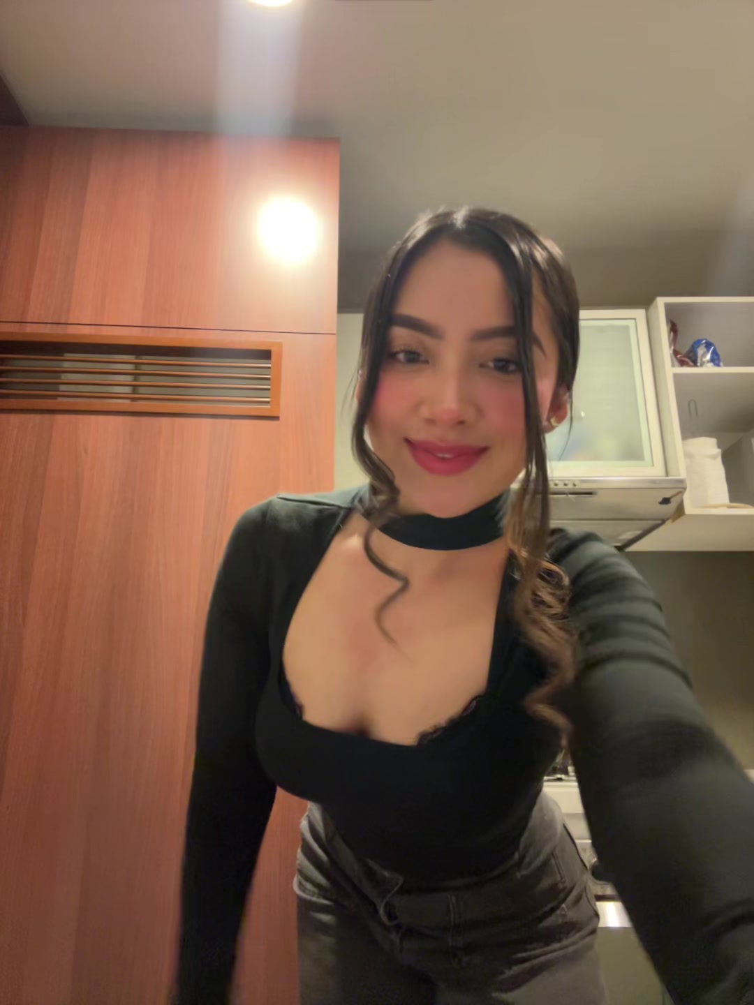 @Valentina
