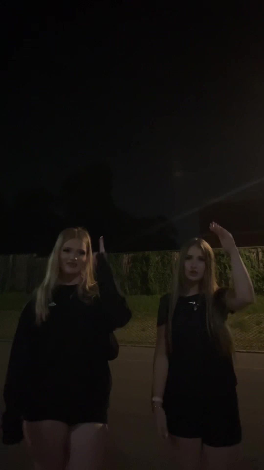 @𝑠𝑡𝑎𝑟