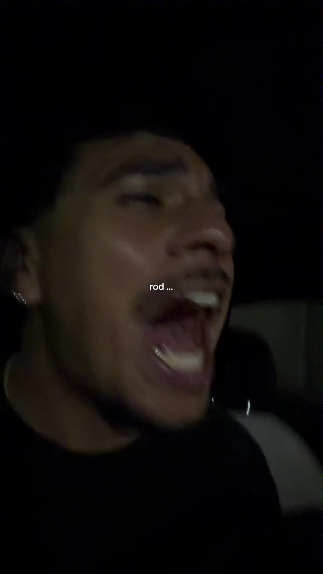 @awzzy