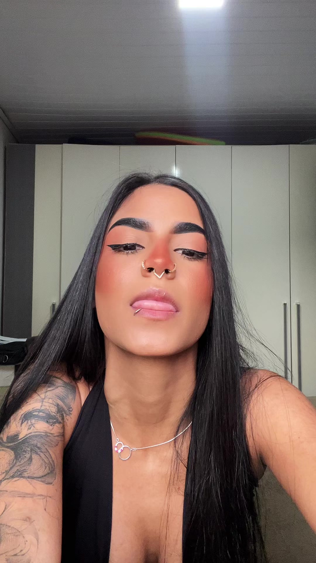 @M&uuml;lleer