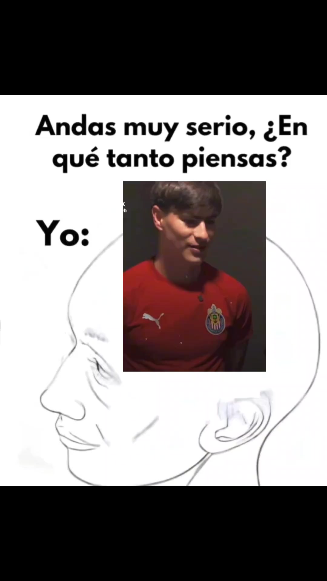 @la Lupe
