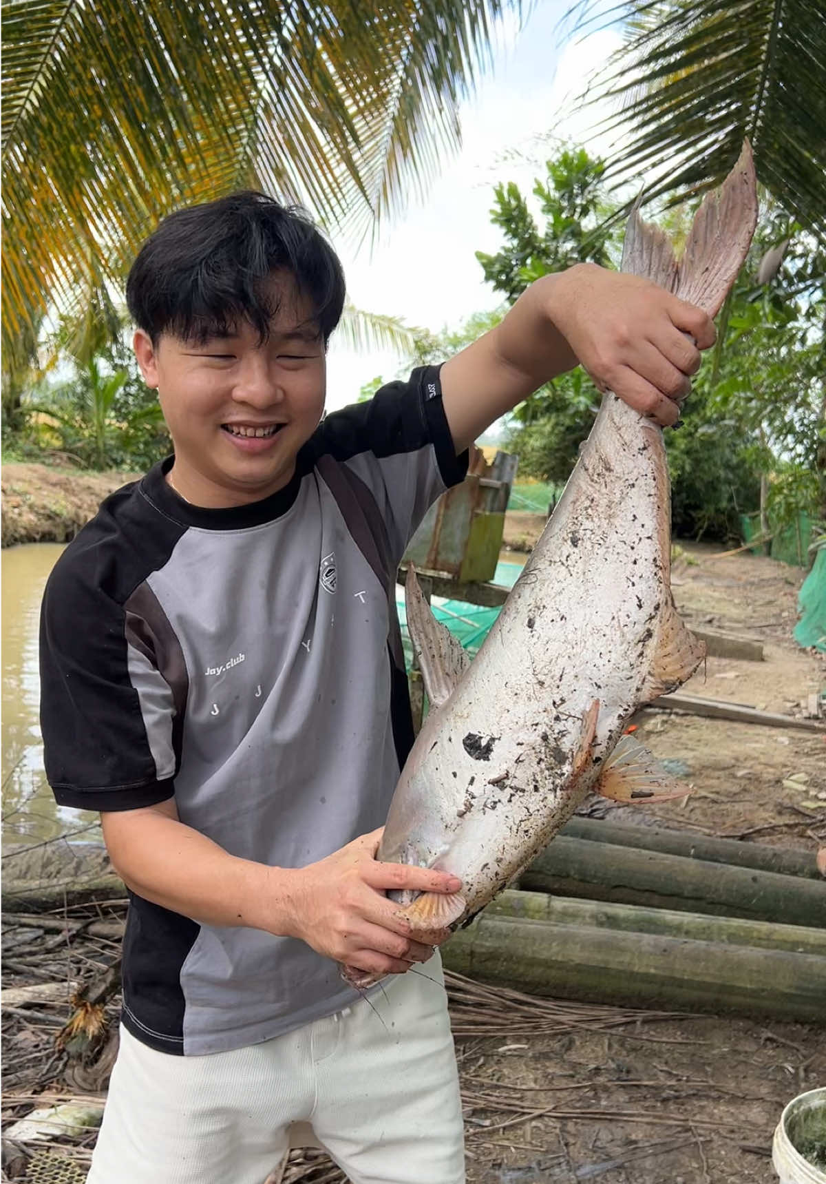 @Khánh hí quê Bạc Liêu