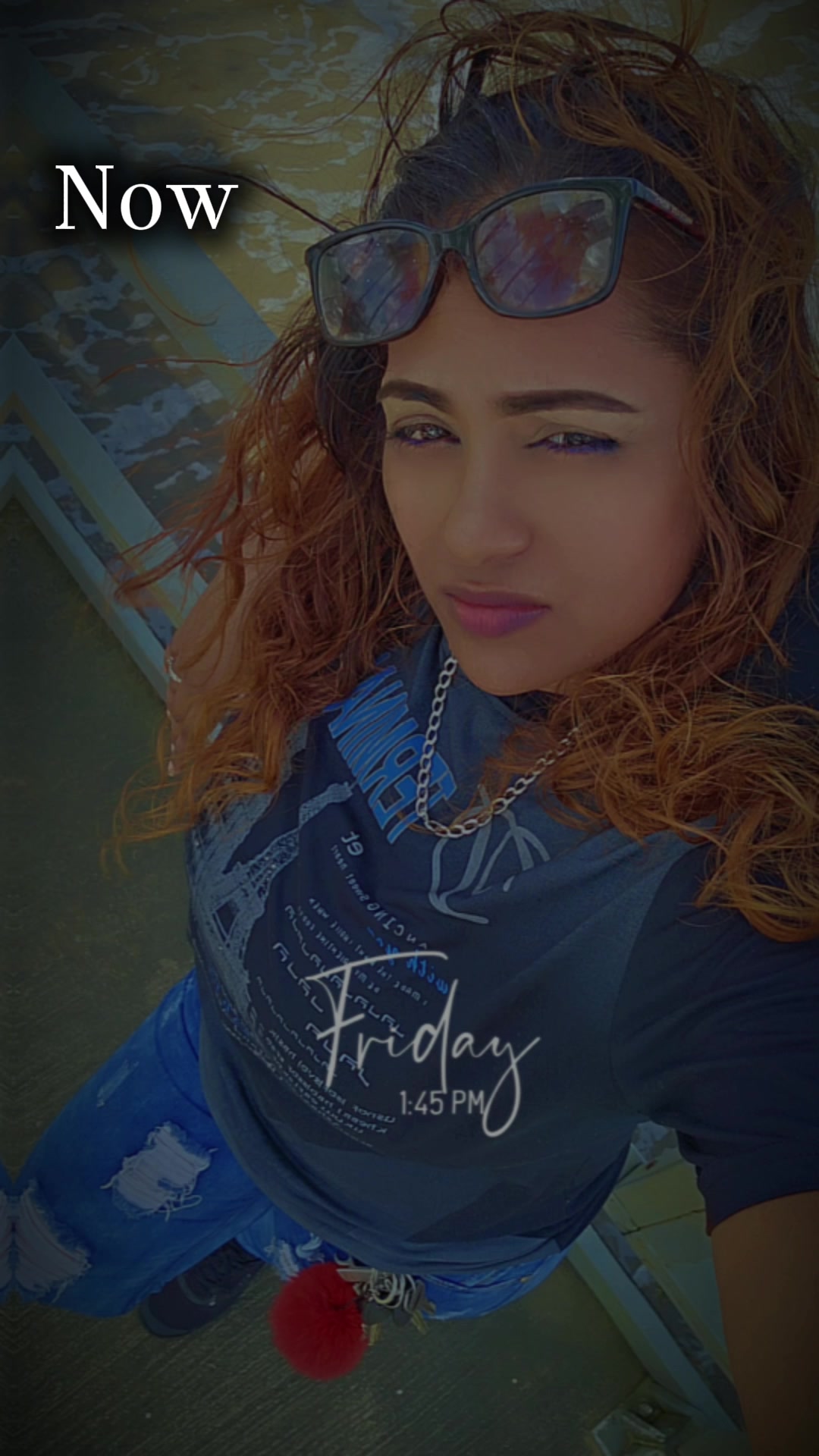 @riffa