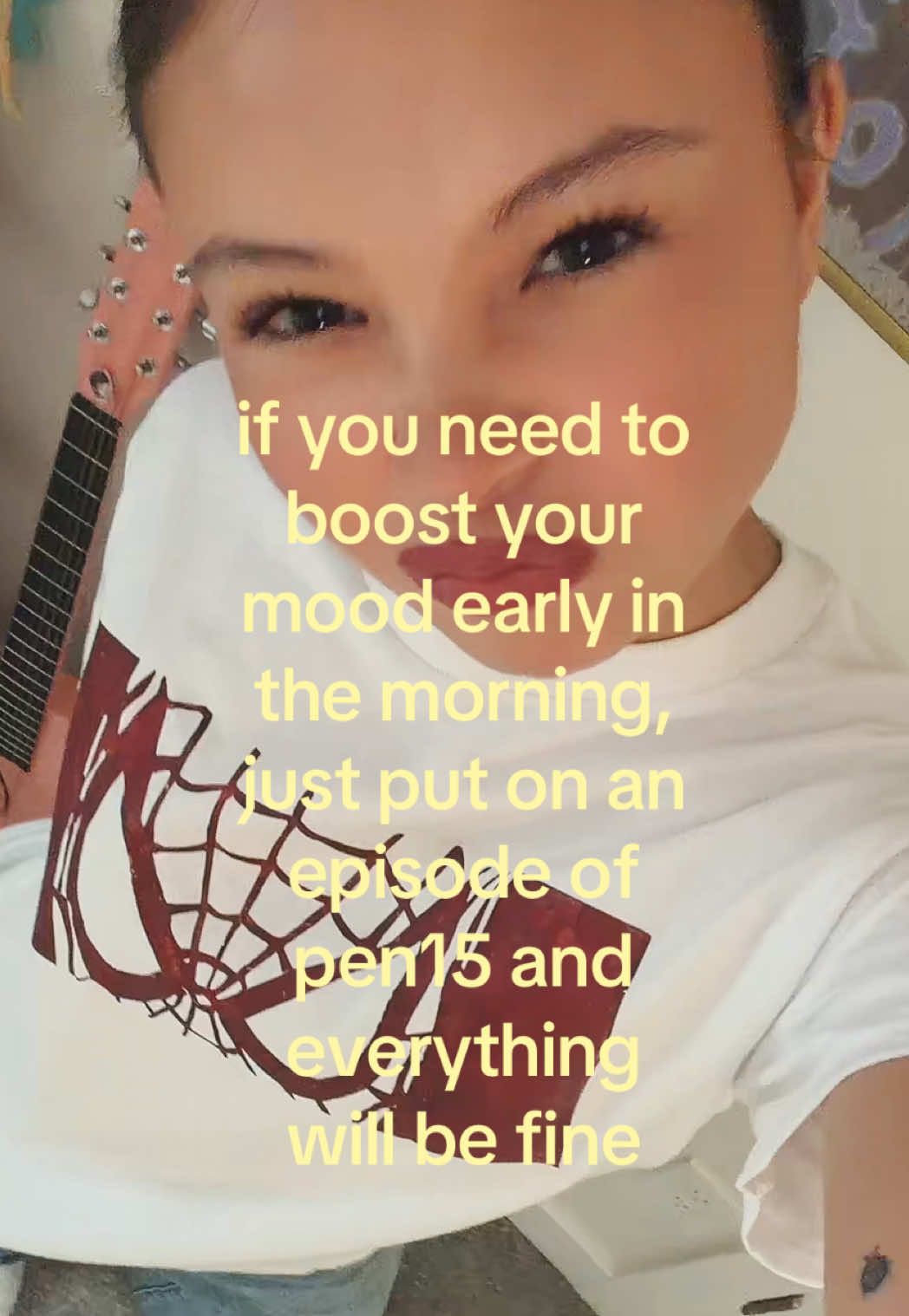@๐