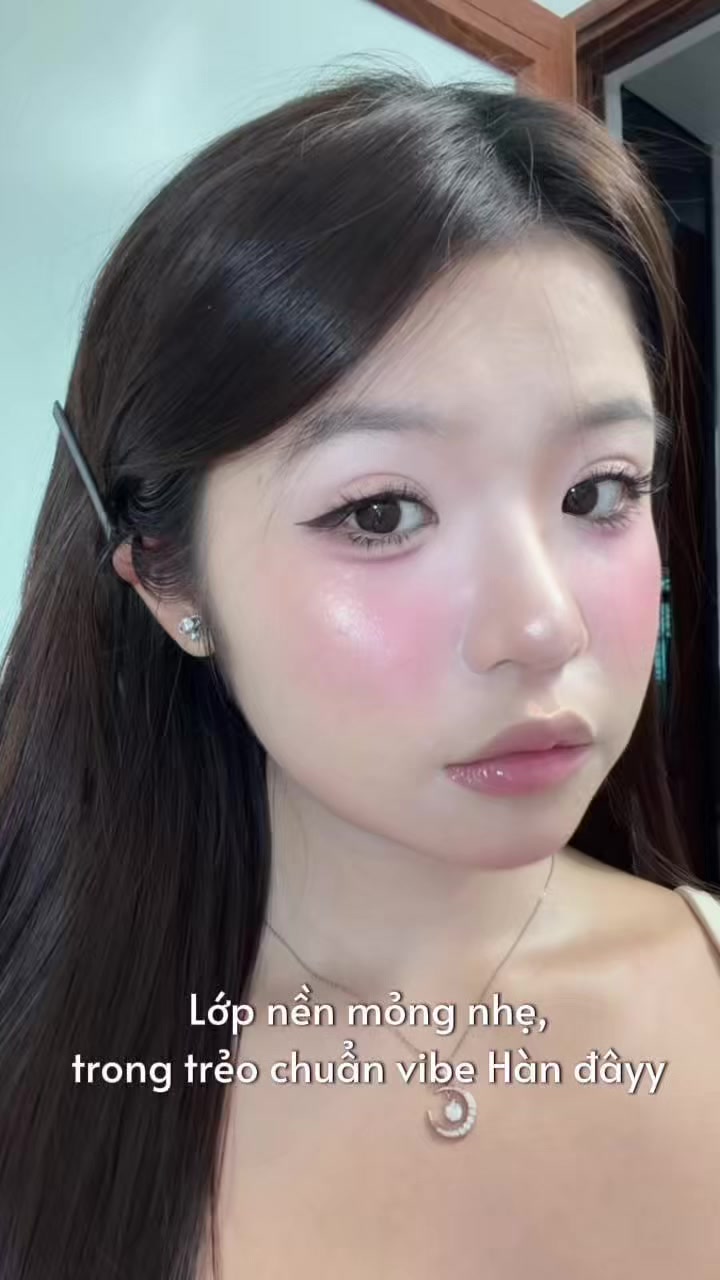 @sun