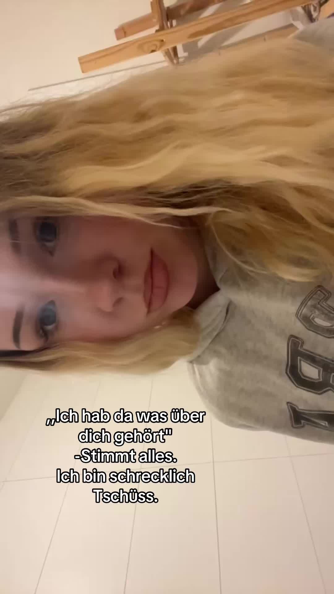 @ari_pdm17