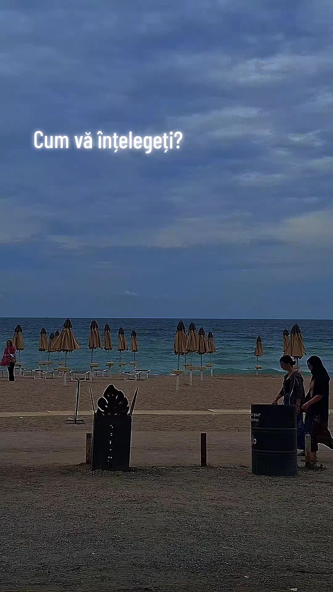 @Carmen🧸🎀