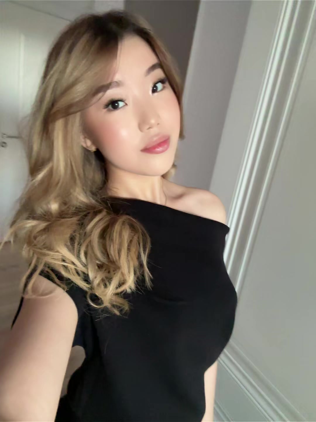 @inara
