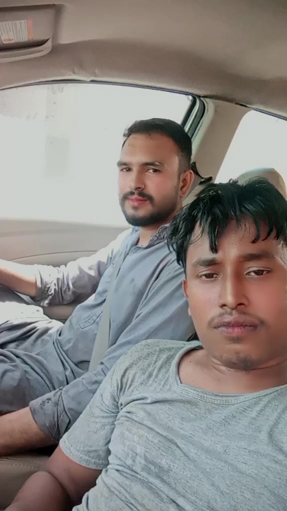 @ch Ali kang 🇸🇦🇵🇰