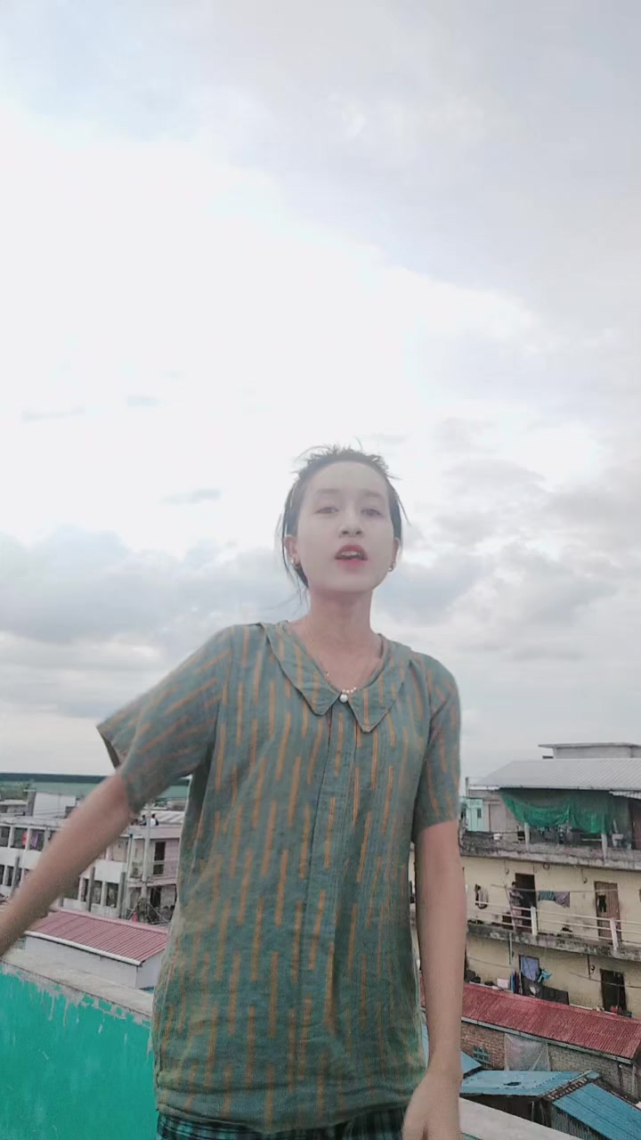 @သံဇင်