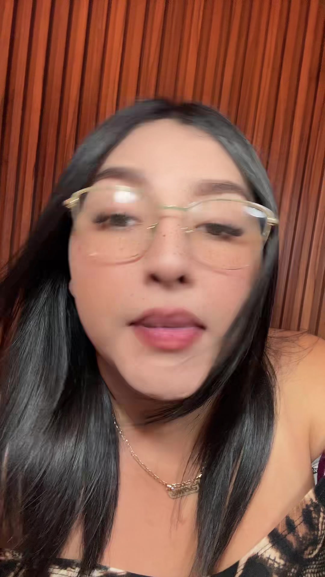 @Naomi Ruiz
