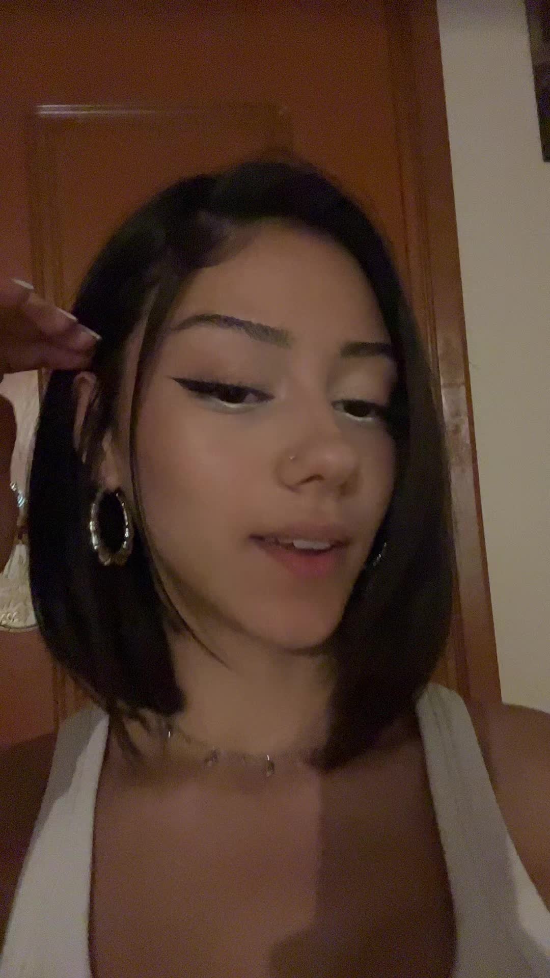@k0tsos