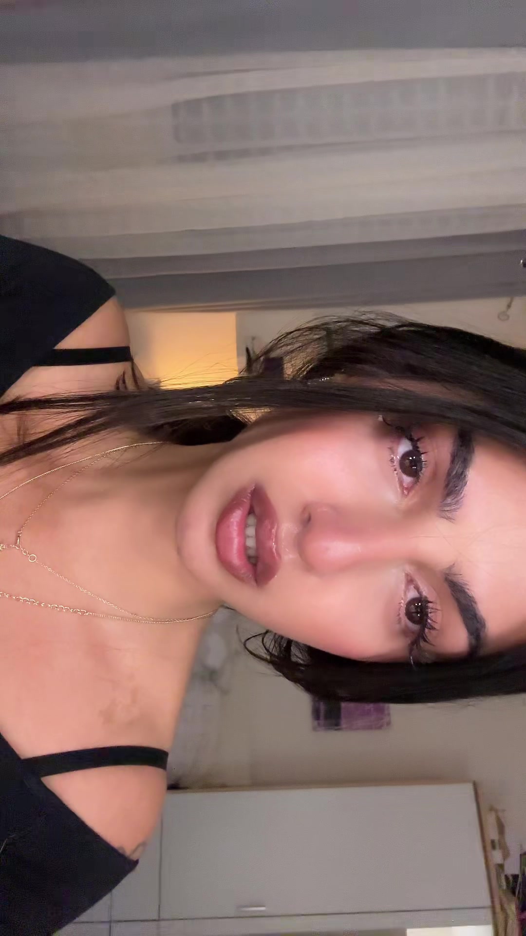 @kingsaharrr