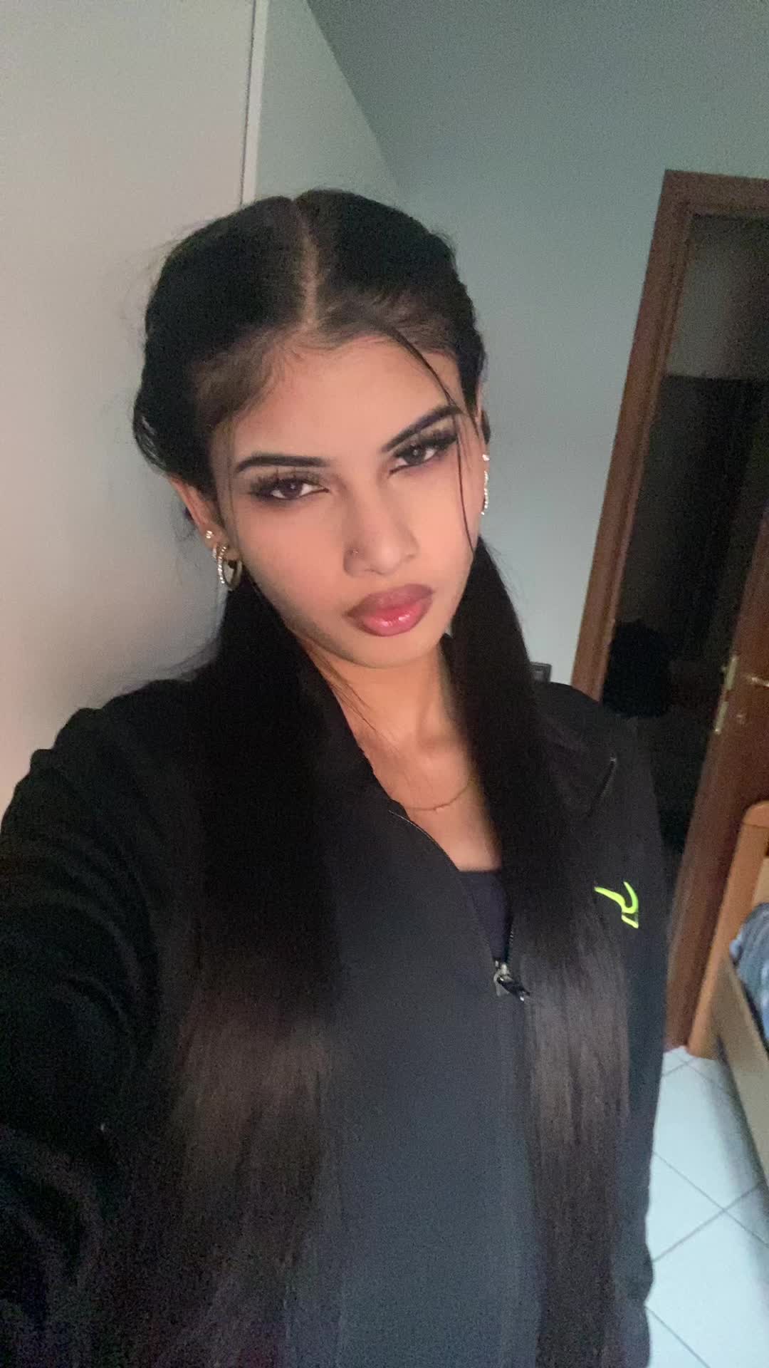 @T🌟