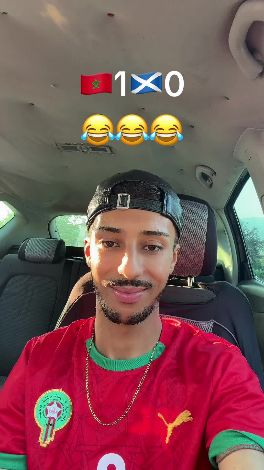 @Baby_nizar_01