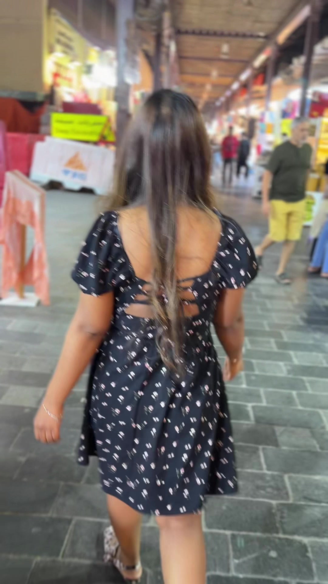 @Poonam Baiju