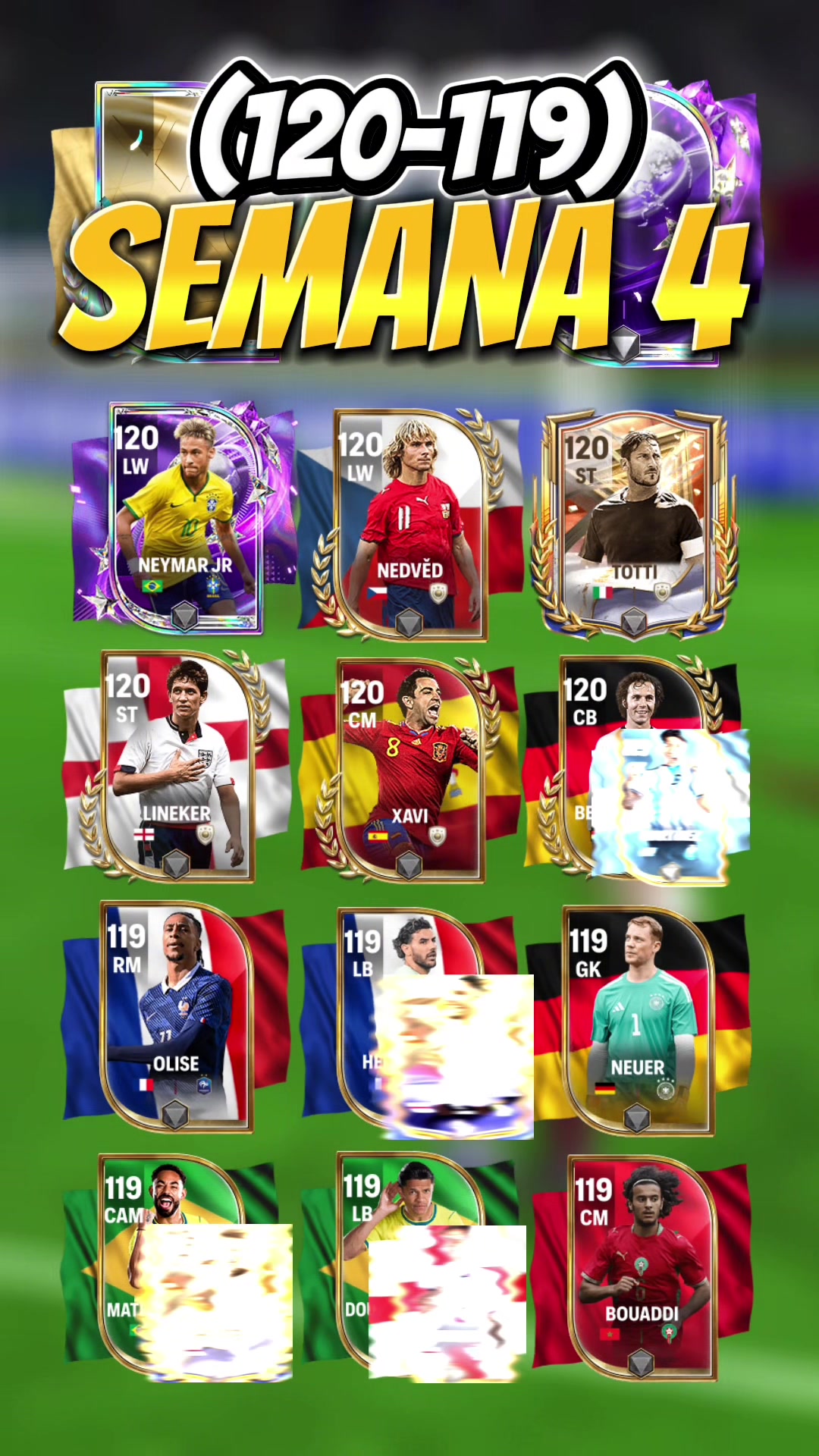 @ELMANUFC