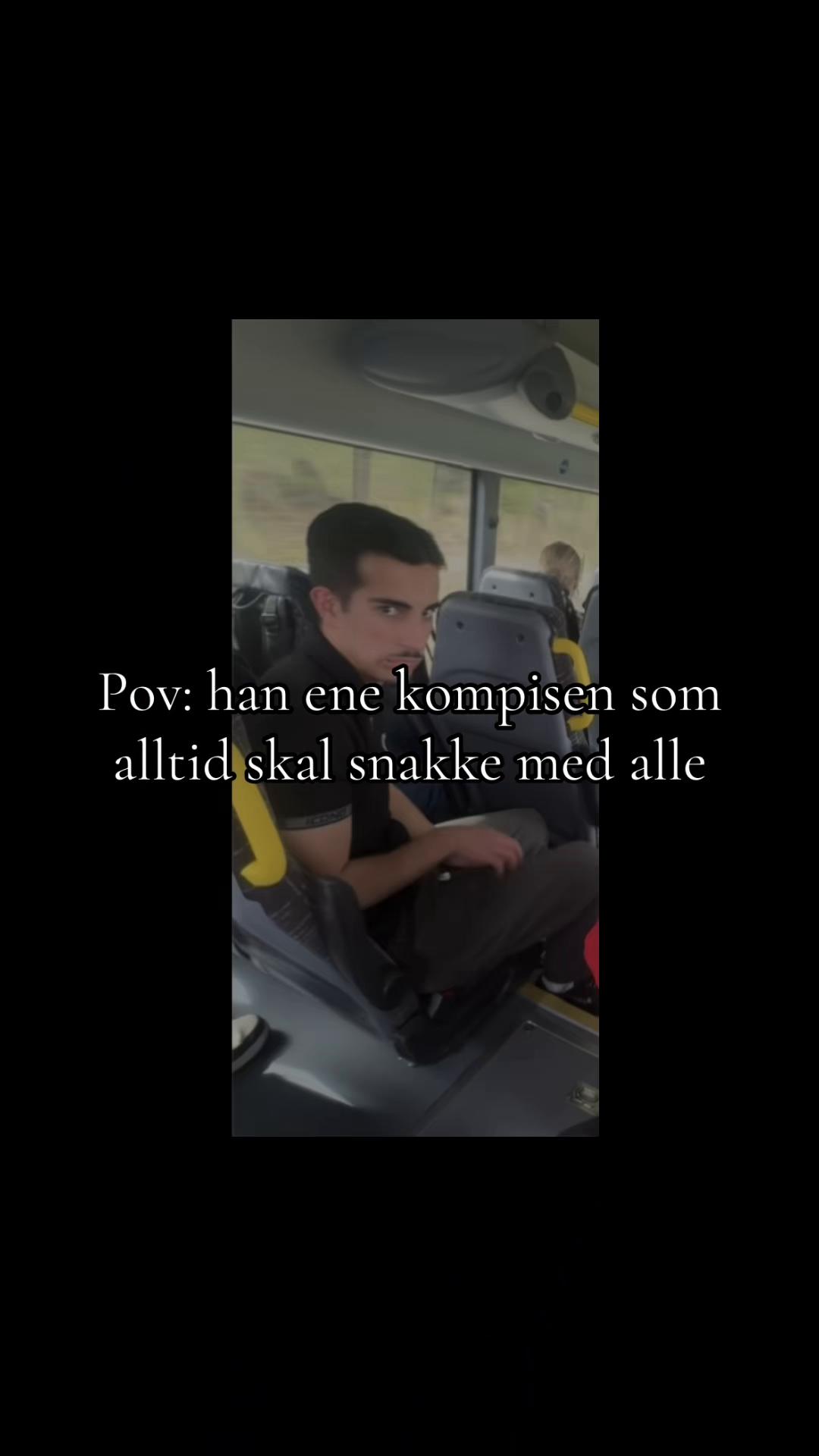 @Lena_Kjøretøy2