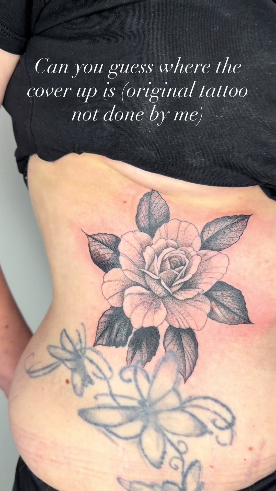 @Gpearsontat