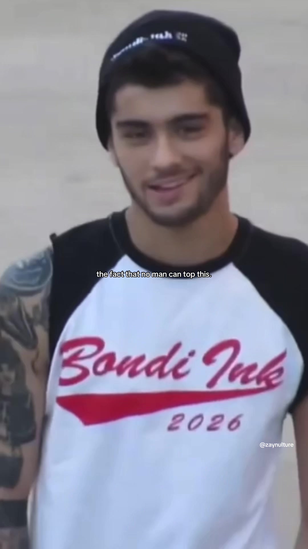 @zaynulture