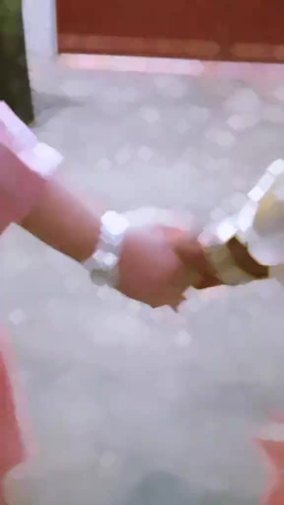 @Ryakhan.1