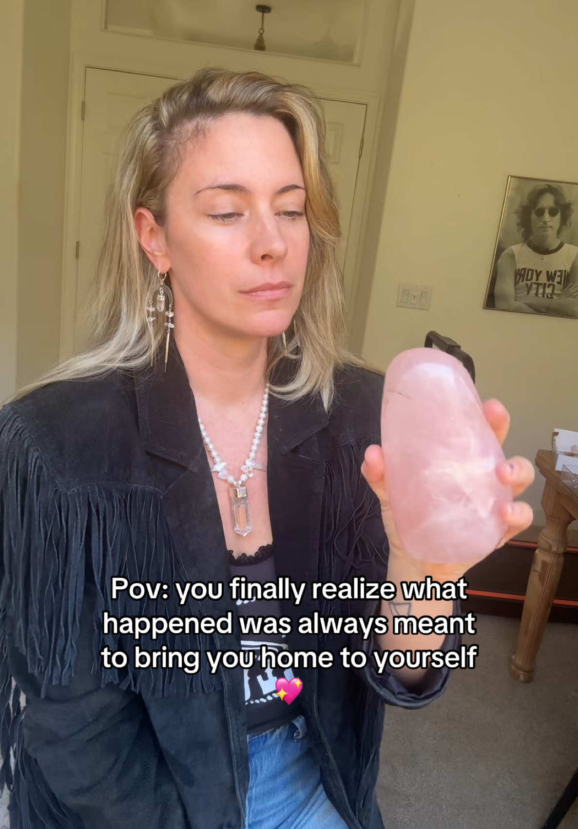 @fierceforwardwithash