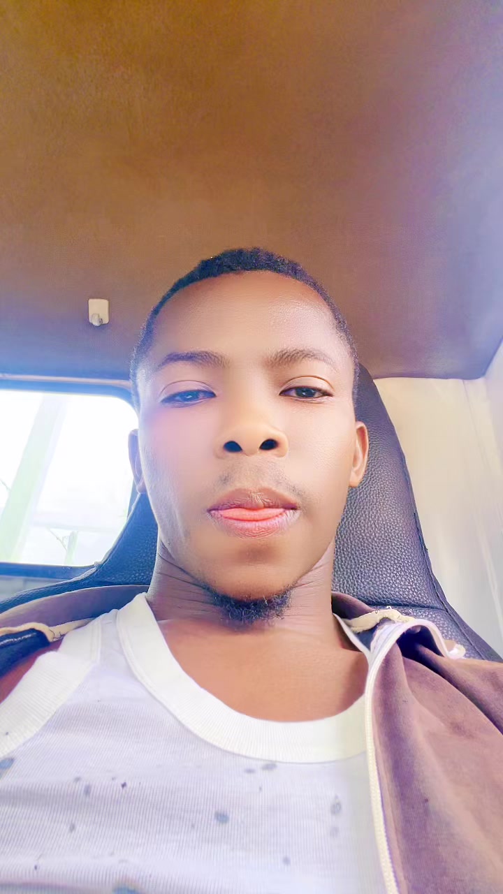 @Abdoul saramani