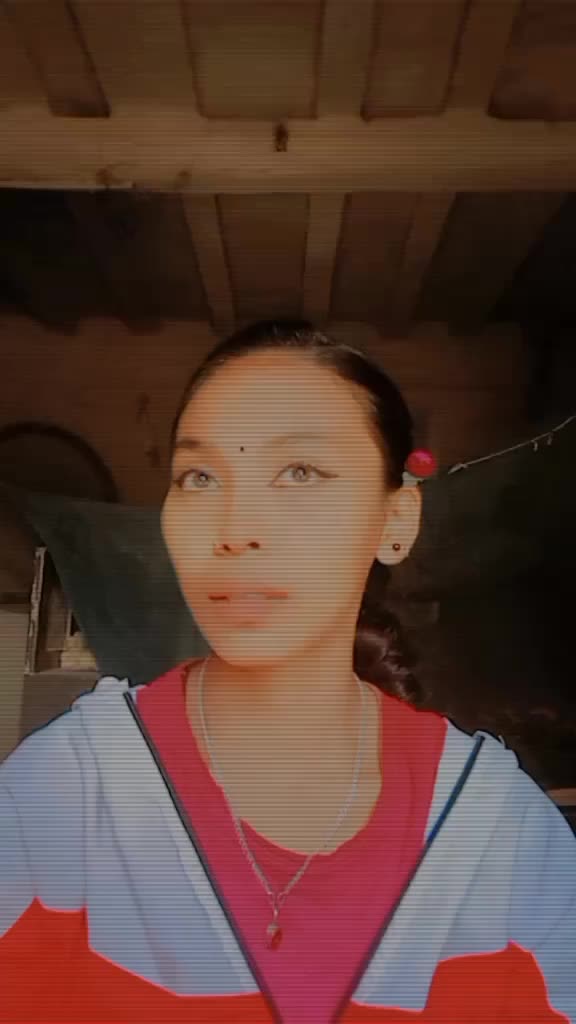 @rajkumariumarchy