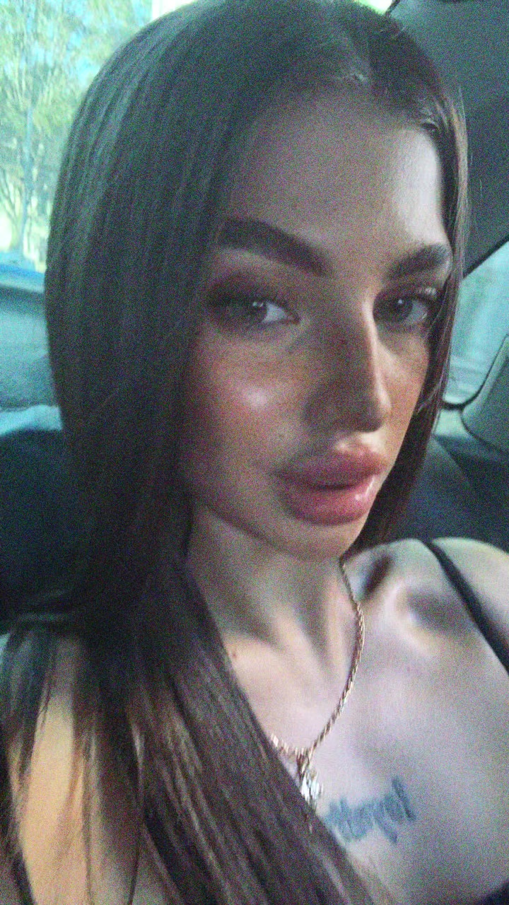 @ТГК: лакомка
