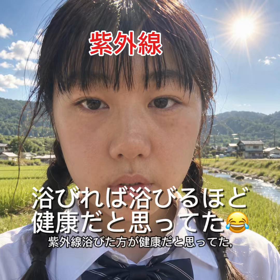 @HIROMI