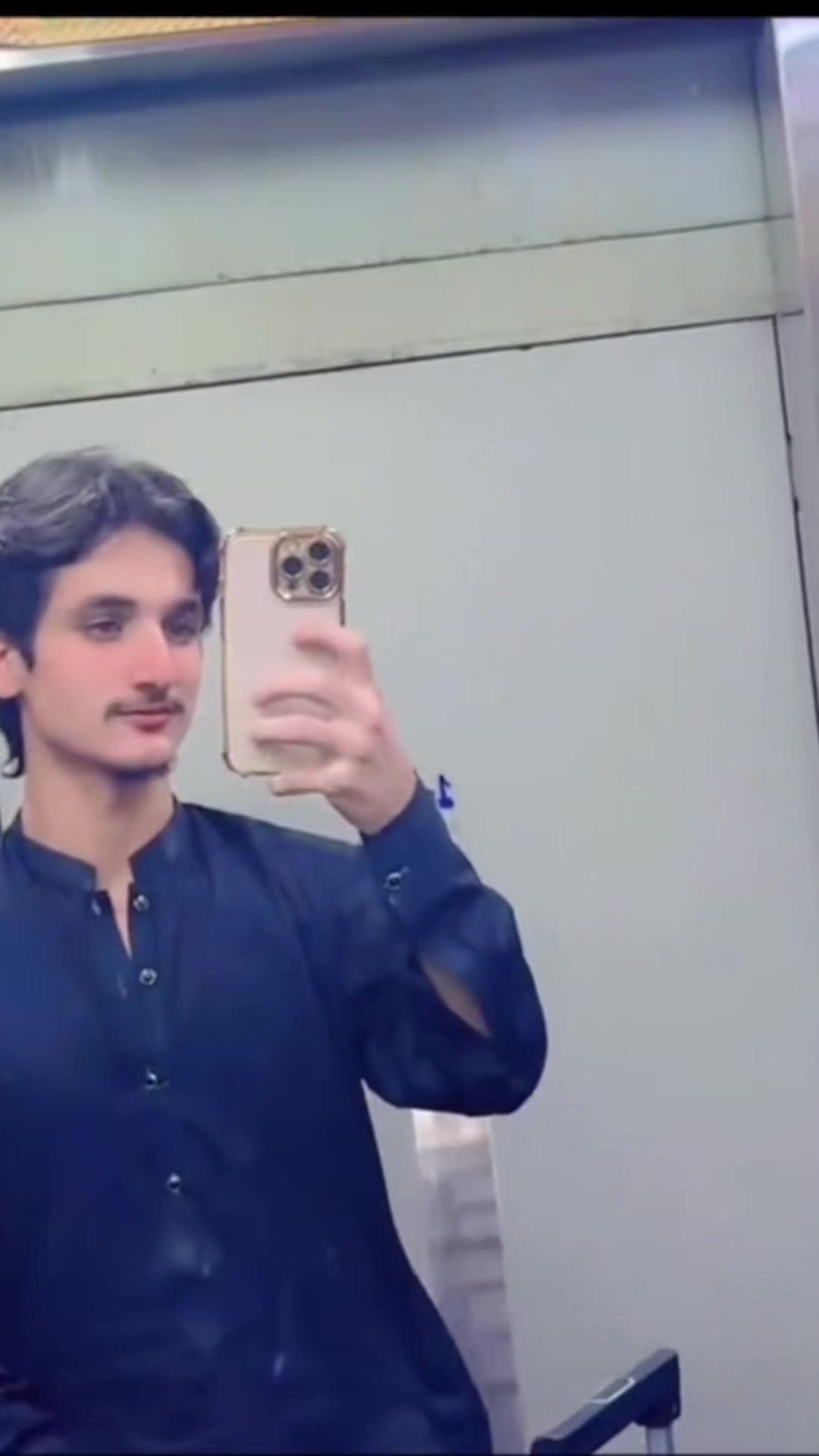 @👑🔥 دانیال نوید 🔥👑