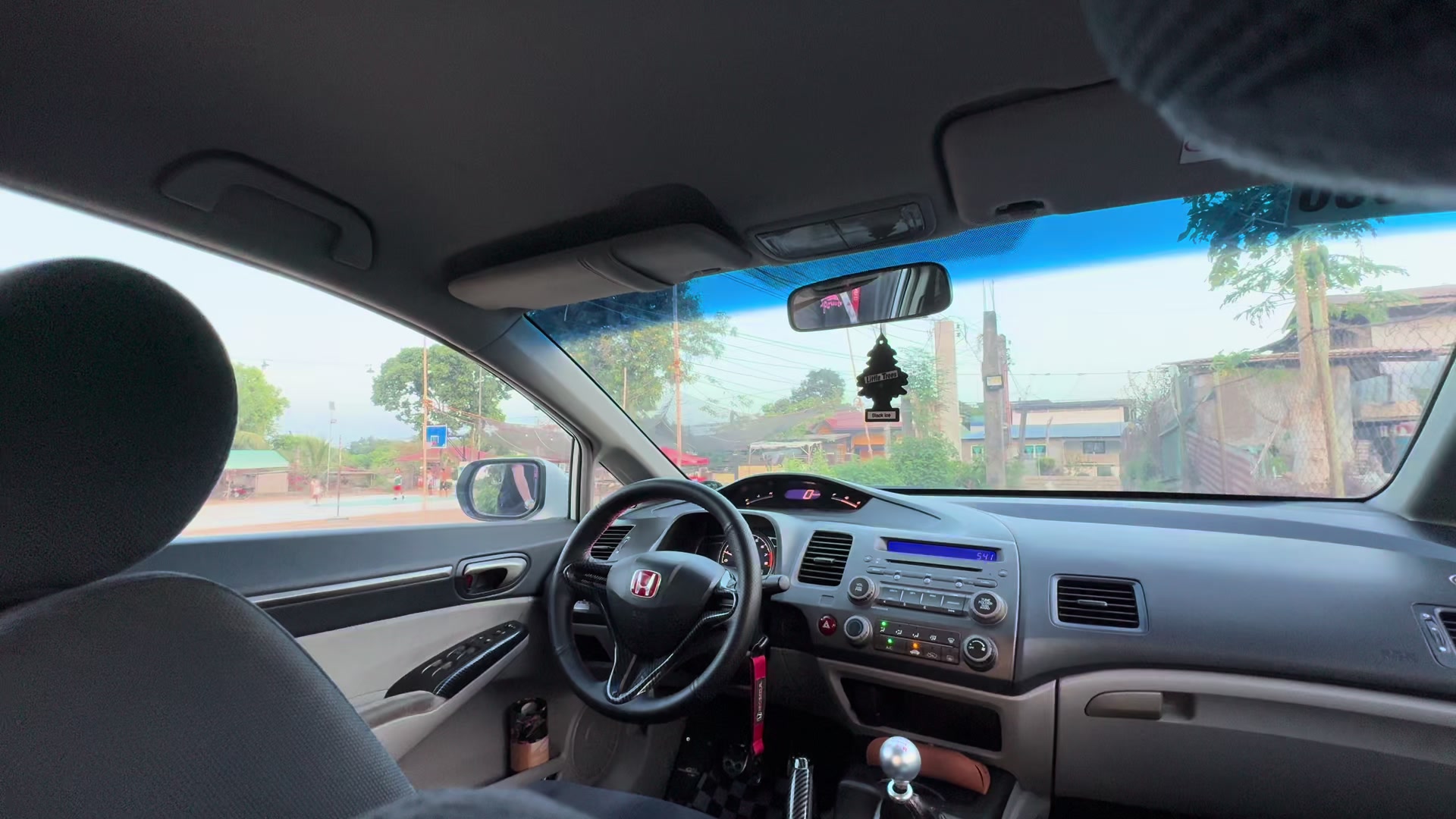 @mayo
