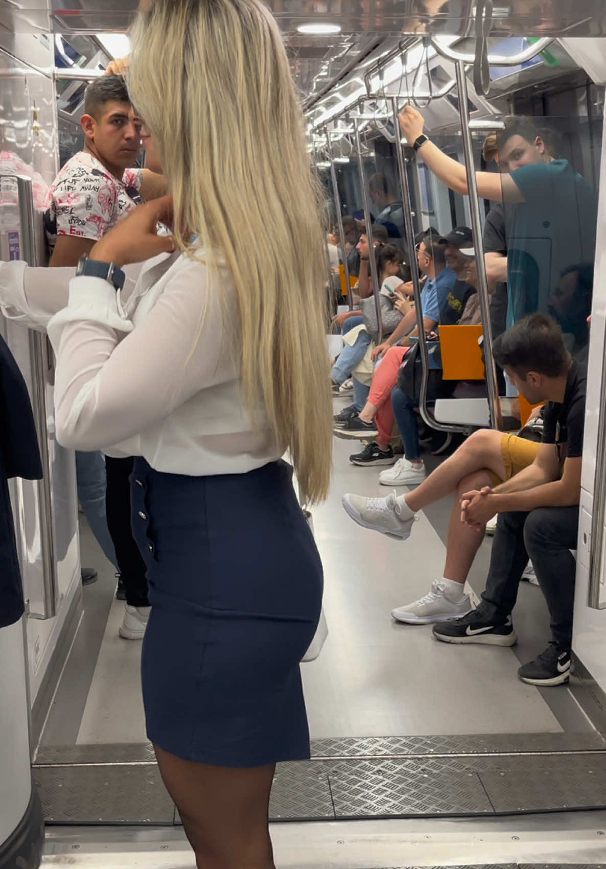 @Pamellachka