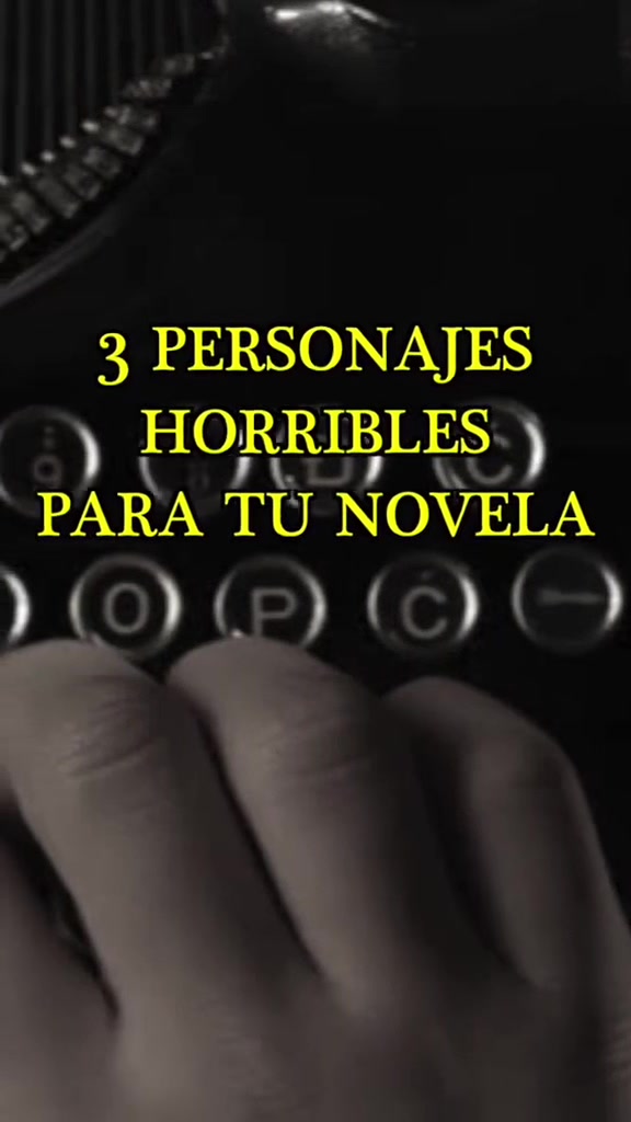 @Nélfer Velilla - Literatura